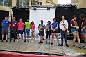 VBS_2813 - La Barbera Incontra 2022